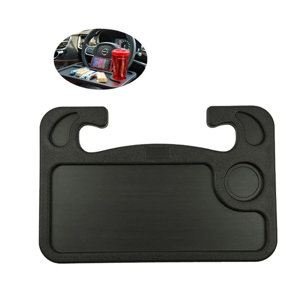 David R. review photo