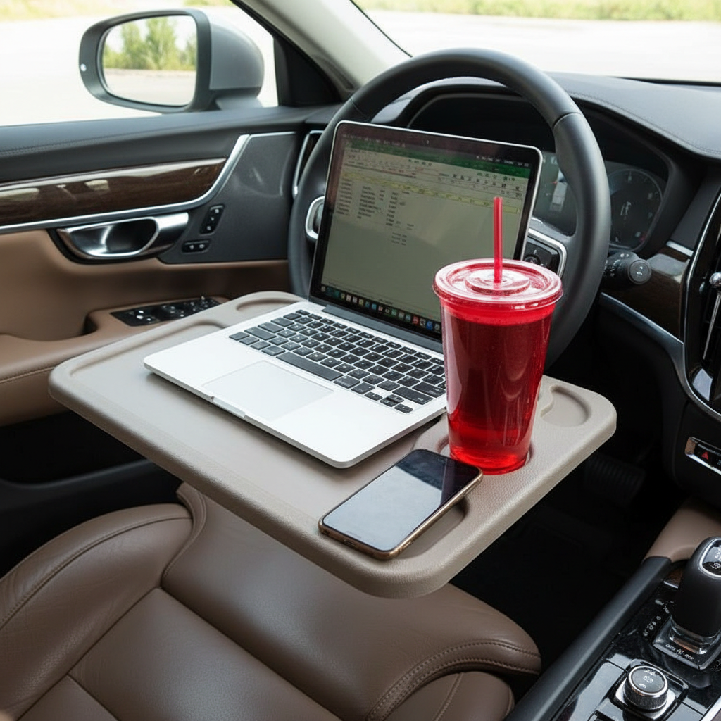 Forge AI Generated Image