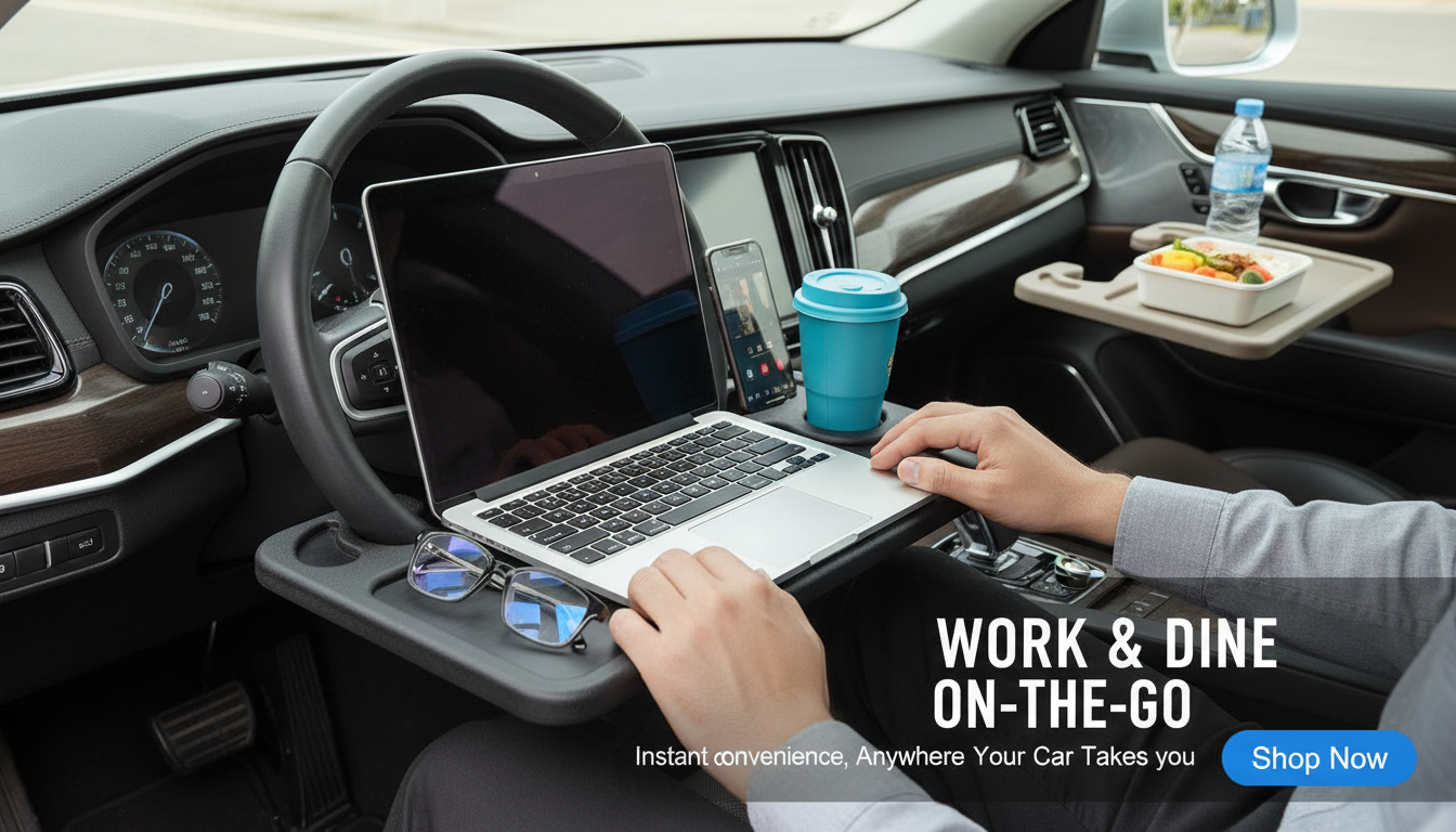 Forge AI Generated Image