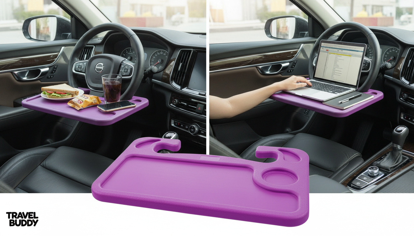 Forge AI Generated Image